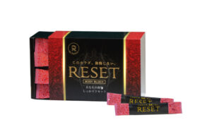 men vi sinh reset
