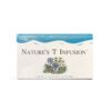 nature t infusion
