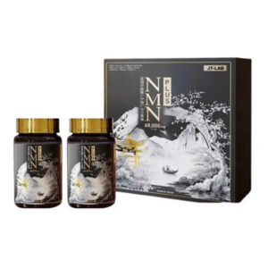 nmn 68000mg