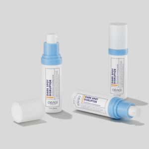 obagi clinical dark spot disruptor