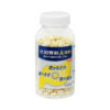 ohta isan a in tablet