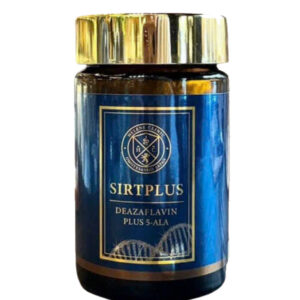 viên uống sirtplus