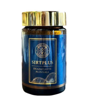 viên uống sirtplus