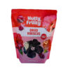 Atiso đỏ, bụp giấm sấy Nutty & Fruity Dried Hibiscus