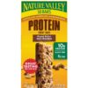 Bánh ngũ cốc Nature Valley Protein