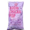 Bắp rang bơ Angies Boom Chicka Pop