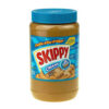 Bơ đậu phộng Skippy Creamy