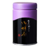 Bột trà xanh Nhật Powder Ryo no Kage