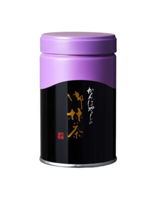 Bột trà xanh Nhật Powder Ryo no Kage