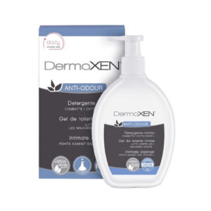 Dermoxen Anti-Odour