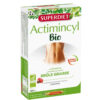 Giảm cân Super Diet Actimincly Bio