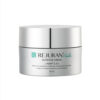 Kem dưỡng Rejuran Healer Nutritive Cream