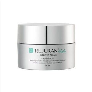 Kem dưỡng Rejuran Healer Nutritive Cream