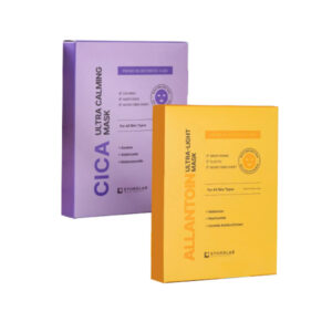 KyungLab Premium Aesthetic Care mask
