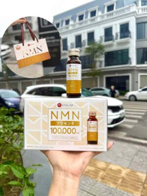 Nuoc-uong-NMN-Unilab-100000mg