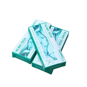 Phermex Peel Re.BIO Tech