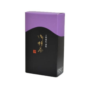 Powder Ryo no Kage Matcha
