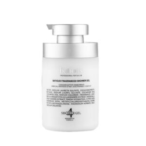 Sữa tắm Batious Professional For Salon