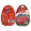 Thịt hộp Ham Highway Luncheon Meat