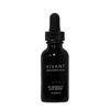 Vivant 15% Mandelic Acid Serum
