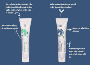 acnedap plus