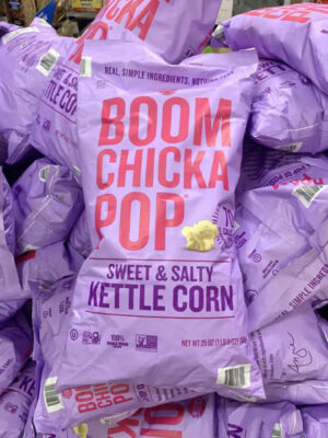 angies boom chicka pop