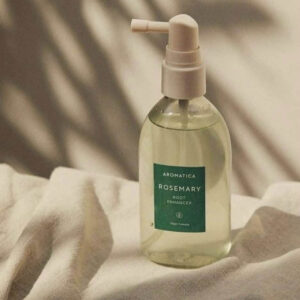 aromatica rosemary root enhancer