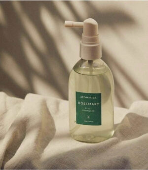 aromatica rosemary root enhancer