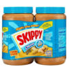 bơ đậu phộng skippy
