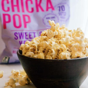 boom chicka pop