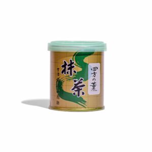 bột matcha nguyên chất nhật bản