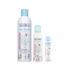 chai xịt khoáng evoluderm