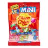 chupa chups có bao nhiều vị
