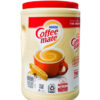 coffee mate của nestle