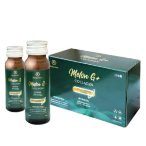 collagen melon g+