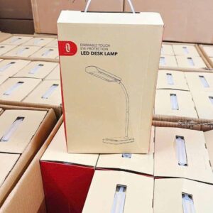 đèn học chống cận taotronics