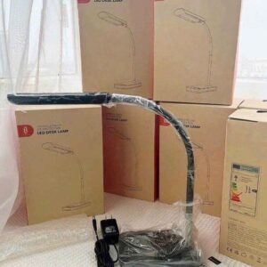 đèn led chống cận taotronics