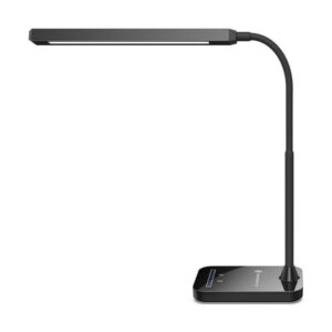 đèn led taotronics