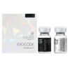 exocode radiance r