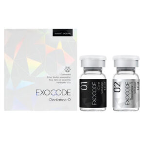 exocode radiance r