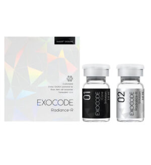 exocode radiance r
