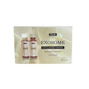 exosome placenta collagen