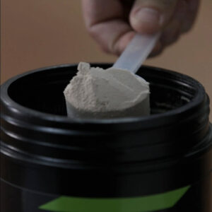 h24 herbalife ronaldo