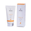 image vital c hydrating water burst