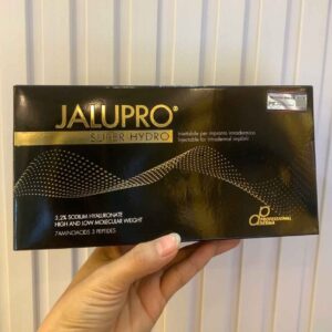 jalupro superhydro