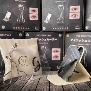 kẹp bấm mi vjc essentials