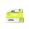 lumine skin lightening cream
