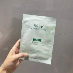 mask bebalance