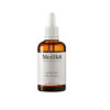 medik8 hydr8 b5 hydration serum