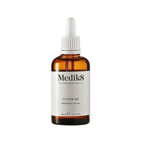medik8 hydr8 b5 hydration serum